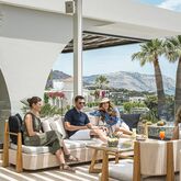 Mitsis Rodos Village Beach Hotel & Spa Picture 15