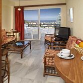 Hovima Atlantis Aparthotel Picture 9