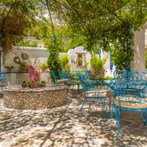 Nathalie Hotel Picture 7