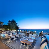 Charisma De Luxe Hotel Picture 8