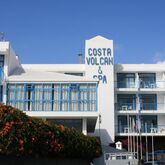Costa Volcan and Spa Hotel Picture 14