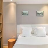 Magenta Paris Hotel Picture 5