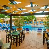 Balaia Mar Hotel Picture 2