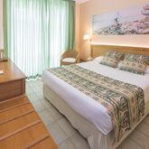 GHT Oasis Tossa and Spa Hotel Picture 13