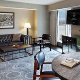 Liberty Hotel Picture 3