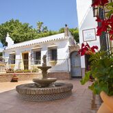 La Baranda Apartments Picture 13