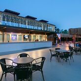 Fun & Sun Family Life Belek Picture 15