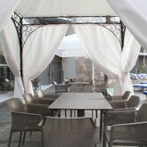 Smartline Meridian Hotel Picture 6