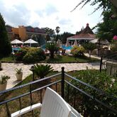 Club Alla Turca Picture 16