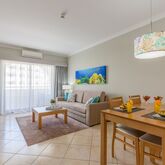Solaqua Apartments Picture 15
