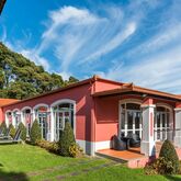 Enotel Golf Santo da Serra Hotel Picture 2