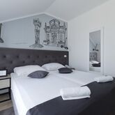 Perla Hotel Picture 18