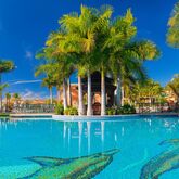 Holidays at Green Garden Resort Suites in Playa de las Americas, Tenerife