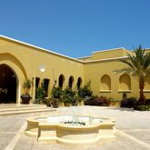 Sol Y Mar Makadi Sun Hotel Picture 4