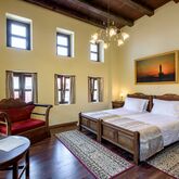 Holidays at Porto Del Colombo Hotel in Chania, Crete