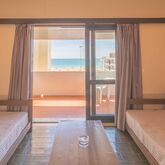 Turial Park Apartments Picture 6