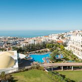 Cerro Mar Garden Aparthotel Picture 4