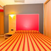 Red Hotel By Ibiza Feeling - Adults Only Picture 14