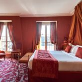 Villa Royale Hotel Picture 11