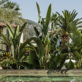 Karbel Sun Hotel Picture 7