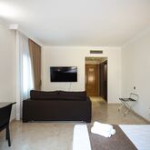 Mainake Hotel Picture 12