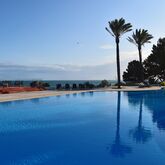 Pestana Alvor Praia Hotel Picture 2