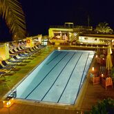 Premier Gran Reymar Hotel Picture 5