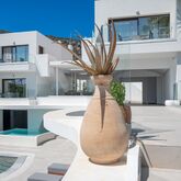Mika Villas Aparthotel Picture 6