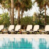 Selectum Family Resort Picture 8