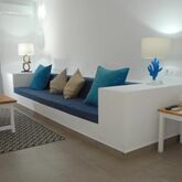 Neptuno Suites - Adults Only Picture 13