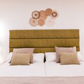 Bungalows Miraflor Suites Picture 19