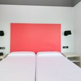 Red Hotel By Ibiza Feeling - Adults Only Picture 18
