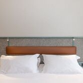 Evripides Hotel Picture 10