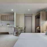 115 Strand Aparthotel Picture 17