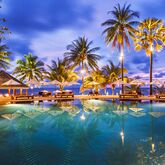 The Surin Phuket Picture 7