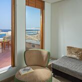 Casa Delfino Suites Picture 3