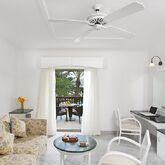 Divan Bodrum Picture 18