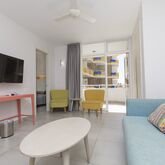Veril Playa Hotel Picture 12