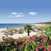 Los Hibiscos Hotel Picture 9