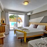 Klelia Beach Hotel by Zante Plaza Picture 14