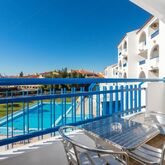Tropical Sol Apartments Picture 5