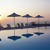 Apostolata Resort & Spa Hotel Picture 5
