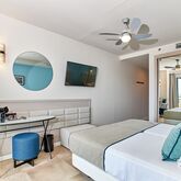 Florida Spa Hotel Picture 19