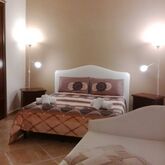 Sorrento Town Suites Hotel Picture 14