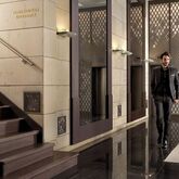 Holidays at Athens Plaza Hotel in Athens, Greece