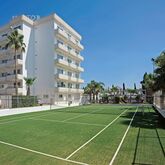 Nestor Hotel Picture 14