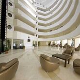 Arabella World Hotel Picture 18