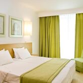Montegordo Hotel Apartments and Spa Picture 3