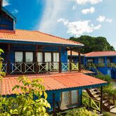 True Blue Bay Grenada Picture 9