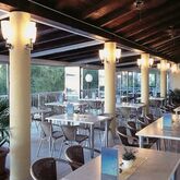 Albona Hotel and Residence Picture 15